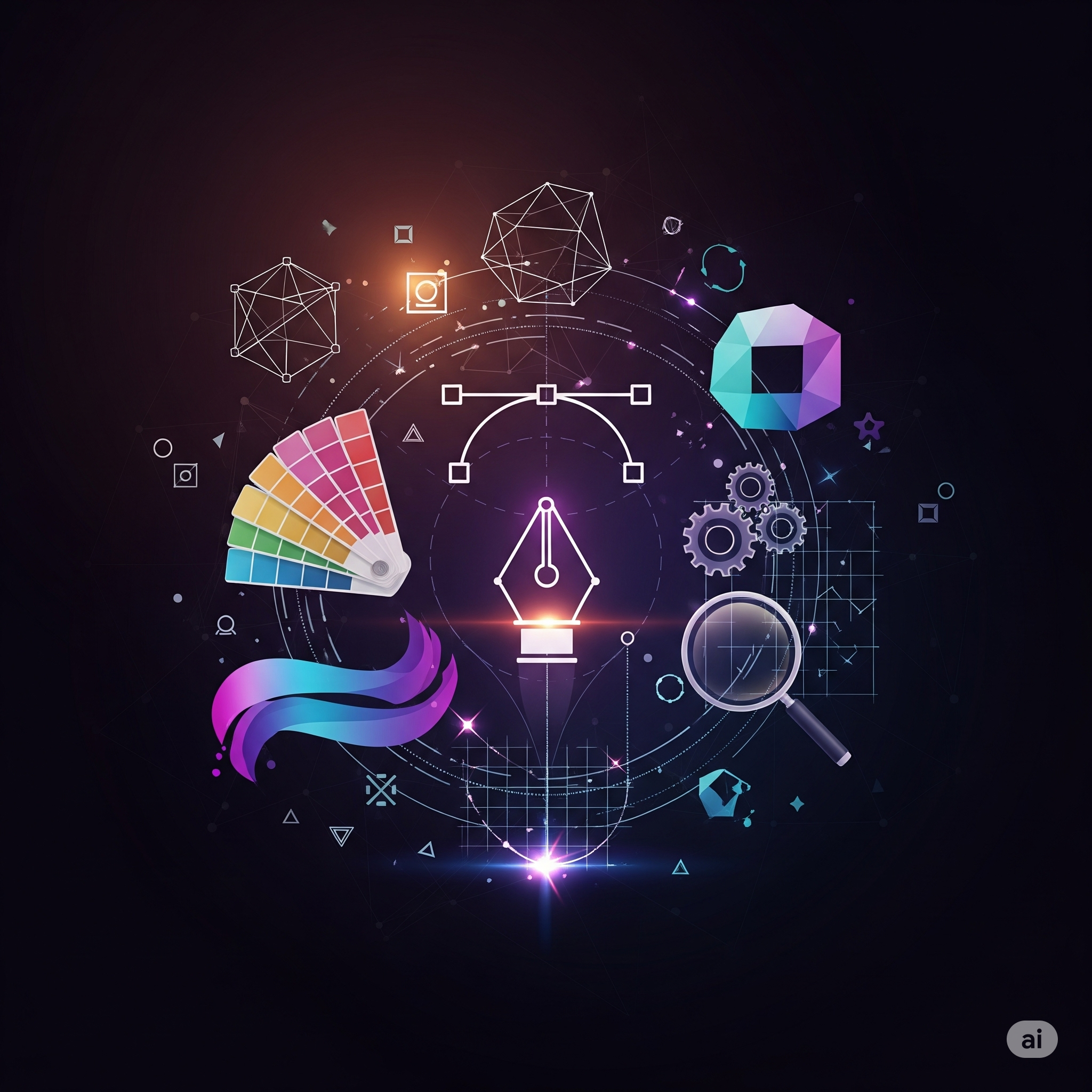 Security Analysis
